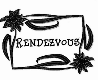 RENDEZVOUS