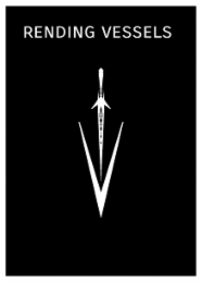 RENDING VESSELS logo