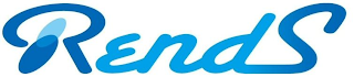 RENDS logo