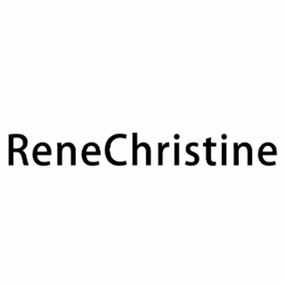 RENECHRISTINE logo