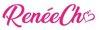 RENEECHO logo