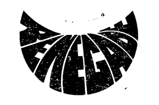 RENEGADE logo