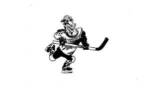 RENEGADES logo