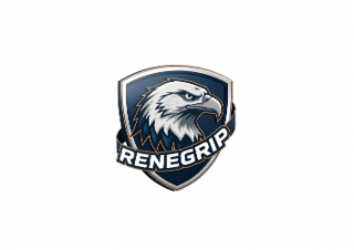 RENEGRIP
