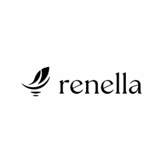 RENELLA logo