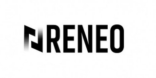 RENEO logo
