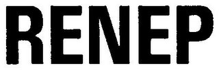 RENEP