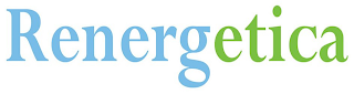 RENERGETICA logo
