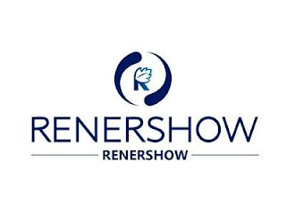 RENERSHOW logo