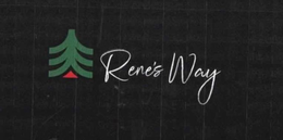RENE'S WAY logo