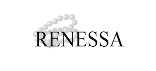 RENESSA logo