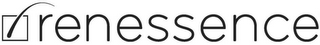 RENESSENCE logo