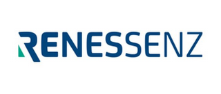 RENESSENZ logo