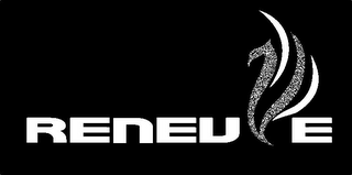 RENEUVE logo