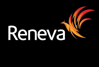 RENEVA logo