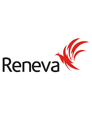 RENEVA logo