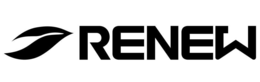 RENEW logo