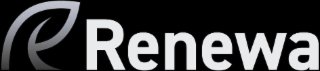 RENEWA logo