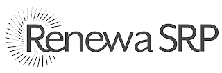 RENEWA SRP logo
