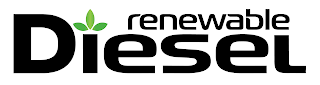 RENEWABLE DIESEL
