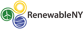 RENEWABLENY logo