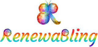 RENEWABLING logo