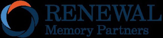 RENEWAL MEMORY PARTNERS logo