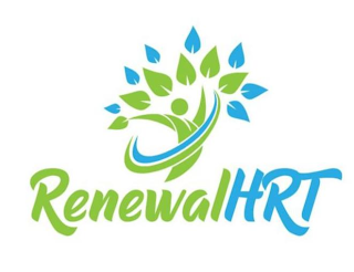 RENEWALHRT logo