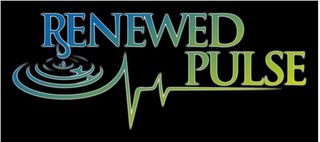 RENEWED PULSE logo