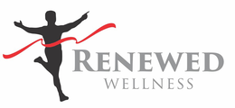 RENEWED WELLNESS