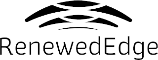 RENEWEDEDGE logo