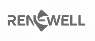 RENEWELL logo