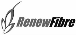 RENEWFIBRE logo