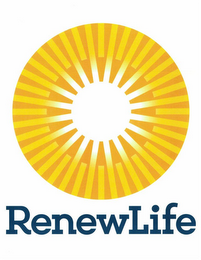 RENEWLIFE logo