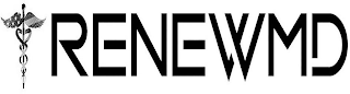 RENEWMD logo
