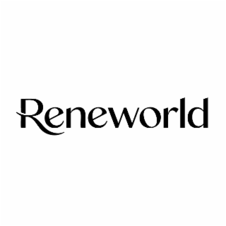 RENEWORLD logo