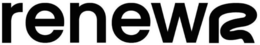 RENEWR logo