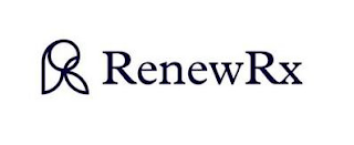 RENEWRX logo