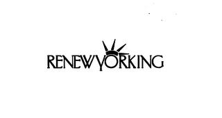 RENEWYORKING logo