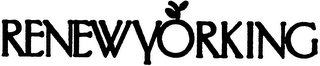 RENEWYORKING logo