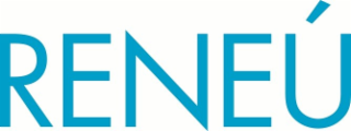 RENEÚ logo