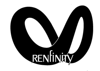 RENFINITY logo