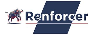 RENFORCER logo