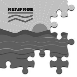 RENFROE logo
