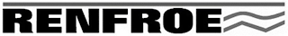 RENFROE logo