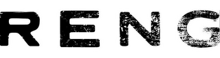 RENG logo