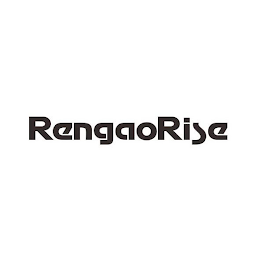 RENGAORISE logo