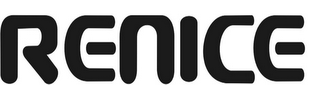 RENICE logo