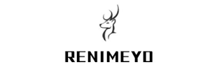 RENIMEYO logo