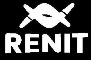 RENIT logo